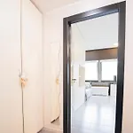 Apartment La Casetta
