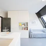 La Casetta