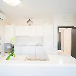 Apartment La Casetta