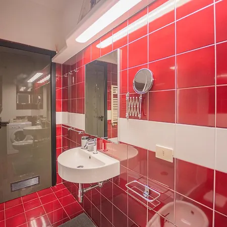 La Casetta Apartament Sestri Levante