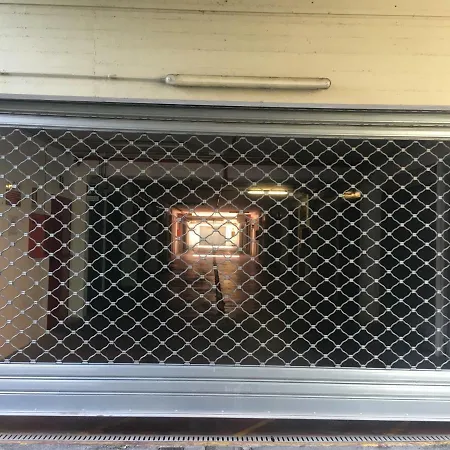 La Casetta Sestri Levante