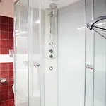 La Casetta Appartement *