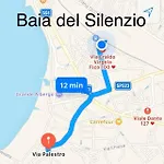 La Casetta Appartement Sestri Levante
