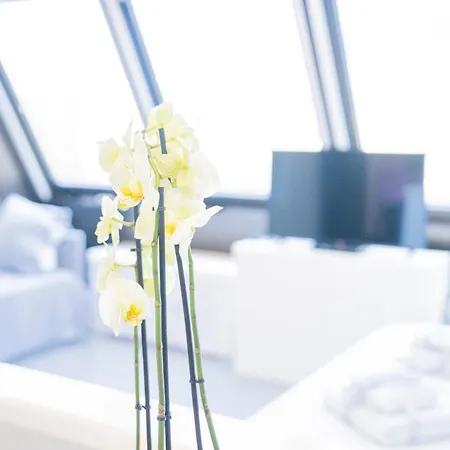 La Casetta Сестри-Леванте